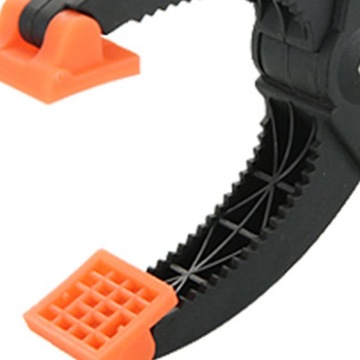 c/ Пружинные зажимы для деревообработки Фотооборудование