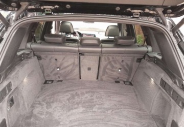 BMW X5 G05 M SUV M50d 400KM 2019 BMW X5 Cena Brutto 3.0 Diesel 400KM, zdjęcie 17