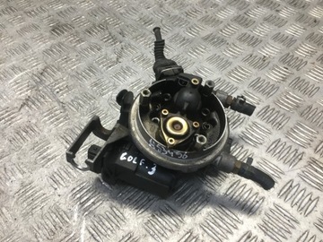 GOLF III 1.6 MONOWTRYSK 0132008601