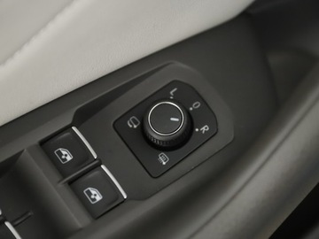 Volkswagen Arteon Fastback Facelifting 2.0 TDI SCR 150KM 2021 Volkswagen Arteon Shooting Brake OLEJ GRATIS | El., zdjęcie 11