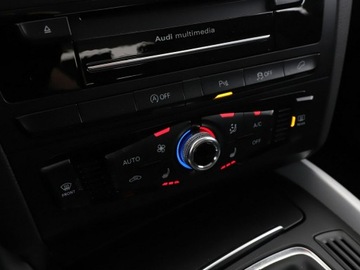 Audi Q5 I 2015 Audi Q5 2.0 TDI Automat Nawigacja Tempomat Grzane, zdjęcie 25