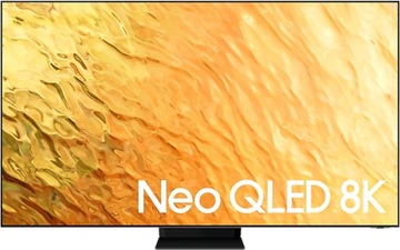 Telewizor SAMSUNG 75