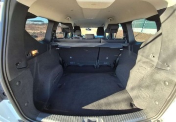 Dacia Jogger 1.0 TCe 110KM 2022 Dacia Jogger 1.0 benz + LPG / 7l/100km !!!, zdjęcie 4