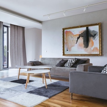 Светильник для рельсовых систем MR11 3 Phase SLIM белый