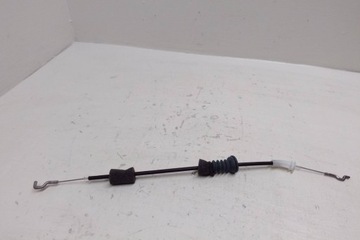 JINÉ DÍLY KAROSÉRIE MERCEDES-BENZ S (W221) A2217600404 2.99L DIESEL 190KW