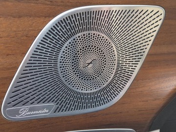 Mercedes GLE V167 2020 Mercedes-Benz GLE 350 AMG Line/Kamerą 360°/AIRMATI, zdjęcie 20