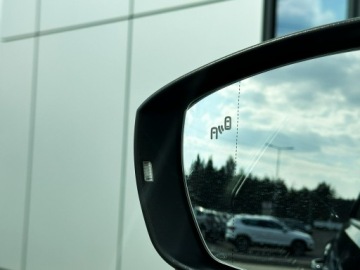 Volkswagen T-Roc I SUV 1.5 TSI ACT 150KM 2020 Volkswagen T-Roc 8x Alu Navi, Climatronic LED Hak, zdjęcie 30