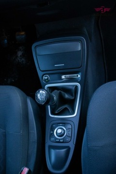 Renault Espace IV Van 2.0 dCi 150KM 2008 Renault Grand Espace GRAND 2.0DCI*7osób*Serwis, zdjęcie 24