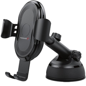 АВТОМОБИЛЬНЫЙ ДЕРЖАТЕЛЬ ДЛЯ ТЕЛЕФОНА FEEGAR GRAVITY