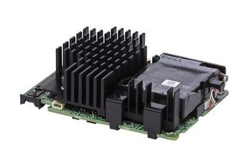 RAID Dell Perc H740P 8GB Mini mono 12Gb SAS 5FMY4