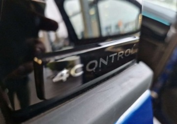 Renault Austral 1.2  E-Tech Full Hybrid 200KM 2025 Renault Austral GDYNIA iconic E-Tech full hybrid 200 bez przebiegu 1.2, zdjęcie 18