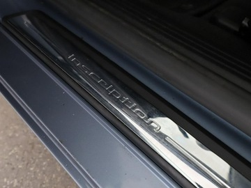 Volvo V40 II Hatchback Facelifting 2.0 D2 120KM 2018 Volvo V40 GRATIS! Pakiet Serwisowy o wartości 600, zdjęcie 34