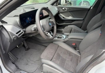 BMW Seria 2 F74 2025 BMW Seria 2 220 Gran Coupe dealer BMW Bonkowscy 1.5 Benzyna 170KM, zdjęcie 6