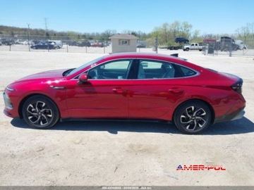 Honda 2025 Honda Inny 2025 2.5 L FWD 2.5 Benzyna 191KM, zdjęcie 7