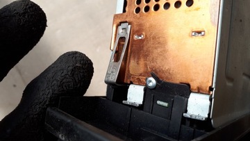 Q7 4L CD-ЧЕЙНДЖЕР A8 A6 C6 SIEMENS VDO