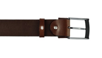 ПРЯЖКА РЕМЕНЬ ПРЯЖКА 4 СМ СТАРОЕ ЗОЛОТО