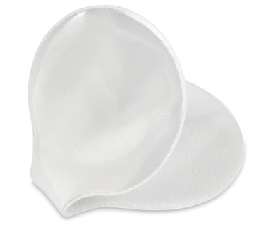 ODBLASKOWY KLIPS MAGNETYCZNY ODBLASK NA MAGNES PRZYPINKA ODBLASKOWA