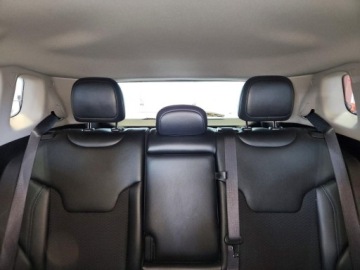 Jeep Compass II 2022 Jeep Compass 2022 JEEP COMPASS LATITUDE 2.4 Benzyna 177KM, zdjęcie 10