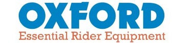 ЦЕПНОЙ АНКЕР OXFORD BRUT FORCE ДЛЯ БЕТОНА