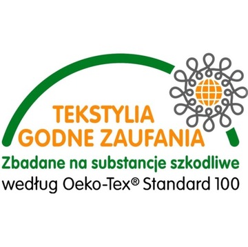 НАБОР 4X 50X100 БАННЫХ ПОЛОТЕНЦЕВ МАХРОВЫХ ХЛОПКОВ