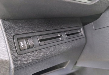 Peugeot 3008 I Crossover Facelifting 1.2 PureTech 130KM 2016 Peugeot 3008 z Gwarancja Od RiA 1.2 Benzyna 130KM, zdjęcie 12