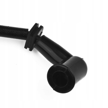 1 szt. Cewka zapłonowa do Ryobi 25cc RY251PH RY252CS