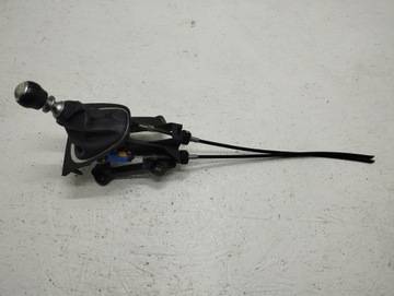 TOYOTA VERSO WYBIERAK LEWARE BIEGÓW 33530-0F020