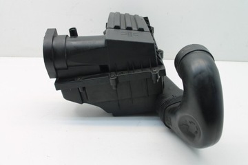 POUZDRO FILTRU VZDUCHU VW TOURAN (1T3) 3C0129601 2.0L DIESEL 103KW 2012