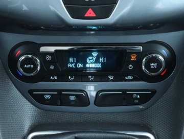 Ford Tourneo Connect II Standard 1.6 Duratorq TDCi 115KM 2015 Ford Tourneo Connect 1.6 TDCi, Navi, Klima, zdjęcie 15