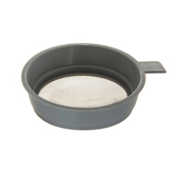 Чайник электрический автомобильный 12V 150W 0,7л