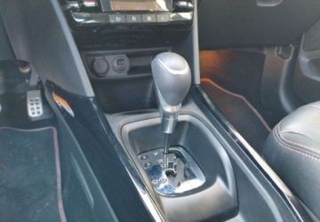 Peugeot 2008 I SUV Facelifting 1.2 PureTech 110KM 2019 Peugeot 2008 Peugeot 2008 PureTech 110 StopampStart EAT6 GT-Line Edition, zdjęcie 31