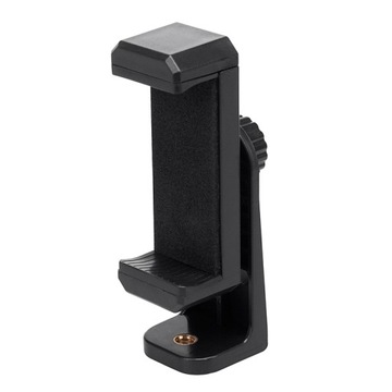 STATYW FOTO Na Telefon SMARTFON TROJNÓG 230cm STOJAK NA KAMERĘ APARAT