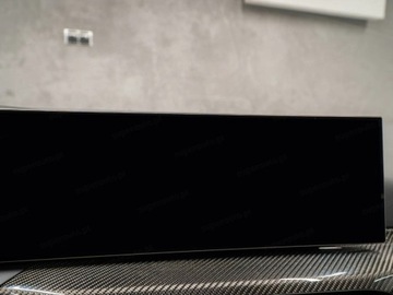 BMW Seria 4 G22-23-26 Coupe 2.0 430i 245KM 2025 BMW Seria 4 Coupe 430i xDrive Sport Coupe 2.0 (245KM) 2025, zdjęcie 7