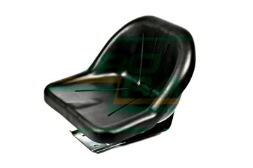 GRAMER Ursus C360 C330 C-360 C-330 ПОЛЬША сиденье