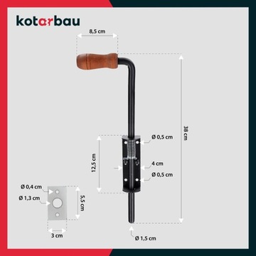 ЗАМОК ПРУЖИННЫЙ ЗАМОК ДЛЯ ГАРАЖНЫХ ВОРОТ ЗАМОК ДЛЯ КАЛИТКИ