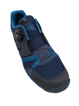 Scott Buty Rowerowe Sport Crus-r Boa