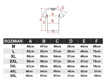 4F МУЖСКАЯ ФУТБОЛКА ПОЛО 100% ХЛОПОК / размер XXXL 3XL