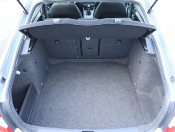 Skoda Octavia III Liftback 1.4 TSI 140KM 2013 Skoda Octavia 1.4 TSI, Salon Polska, Serwis ASO, zdjęcie 13