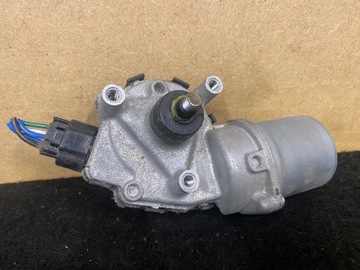 MOTOR STĚRAČE LEXUS NX300H 15- 85110-78050