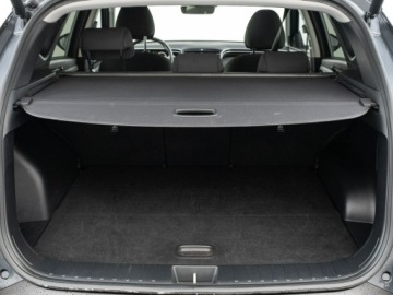 Hyundai Tucson IV 2024 Hyundai Tucson WJ8636M#1.6 T-GDi HEV Executive, zdjęcie 26