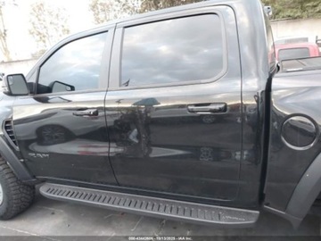  RAM 1500 TRX RAM 1500 TRX 4x4 57 BOX 6.2 Benzyna 702KM, zdjęcie 6