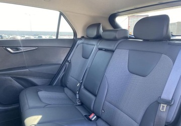 Kia Niro II 2022 Kia Niro Kia Niro Hybrid 1.6 141KM 6DCT wersja Business Line Pl Salon ASO, zdjęcie 14