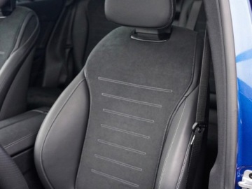 Mercedes GLC C254/X254 Coupe 2.0 200 204KM 2026 MERCEDES-BENZ GLC 200 4-Matic AMG Line 2.0 (204KM) 2026, zdjęcie 4