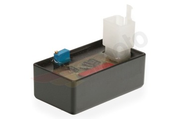 Moduł zapłonowy z regulacją Kymco Nexxon 50