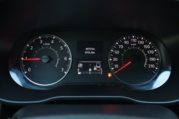 Dacia Duster II SUV 1.0 TCe 90KM 2021 Dacia Duster 1.0 TCe, Salon Polska, 1. Właściciel, zdjęcie 10