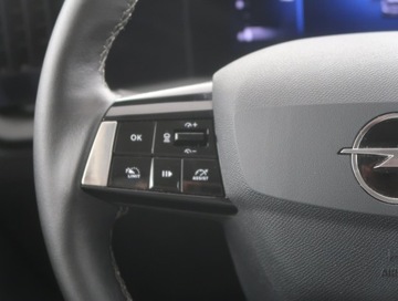 Opel Astra L Hatchback 1.2 Turbo 130KM 2023 Opel Astra 1.2 Turbo, Salon Polska, Serwis ASO, zdjęcie 17