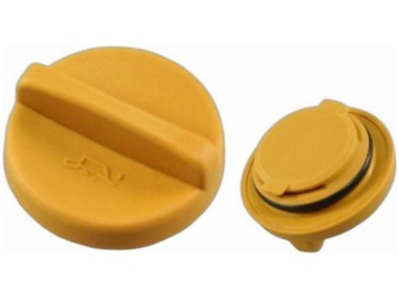 ENERGIE KO00001 KRYT VLOŽKA OLEJ