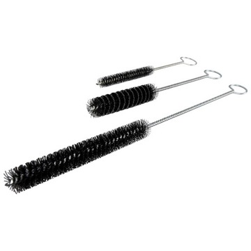 ЩЕТКИ ДЛЯ СВЕЧ НАкаливания ФОРСУНОКИ 3 шт.