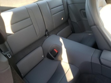 Porsche 2021 Porsche 911 Carrera 2021 3.0l 3.0 Benzyna 379KM, zdjęcie 10