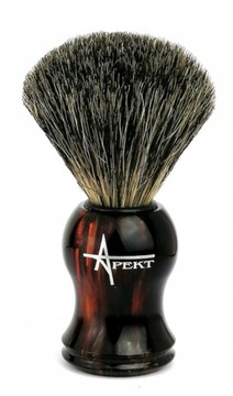 НАБОР ДЛЯ БРИТЬЯ, мужская кисточка, мыло, бритва